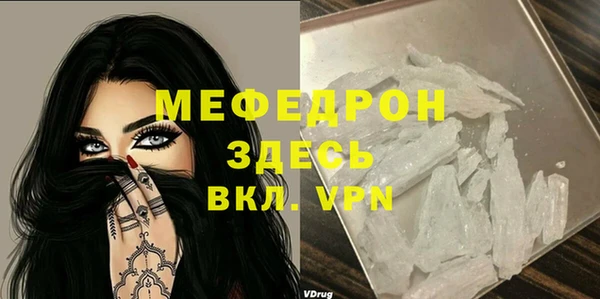 прущие грибы Абаза