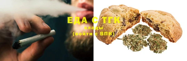 прущие грибы Абаза