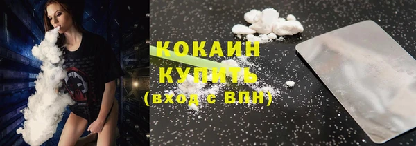 молекула духа Абинск